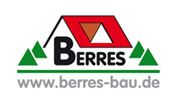 Berres Bau GmbH