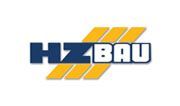 HZ BAU- UND MONTAGE GMBH