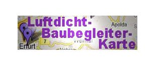 luftdicht-baubegleiter-karte