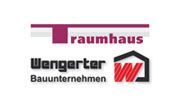 Wengerter Bauunternehmen